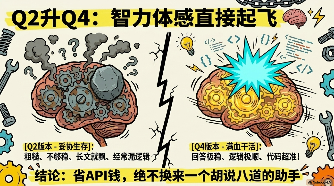 page_006_img_001.png