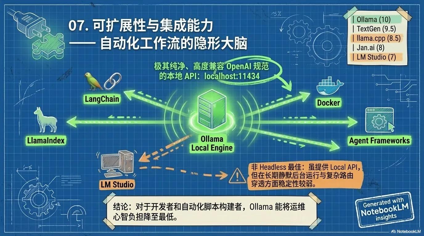 85209211816b4481917d24448d6faa72~tplv-tt-origin-web-gif.jpeg