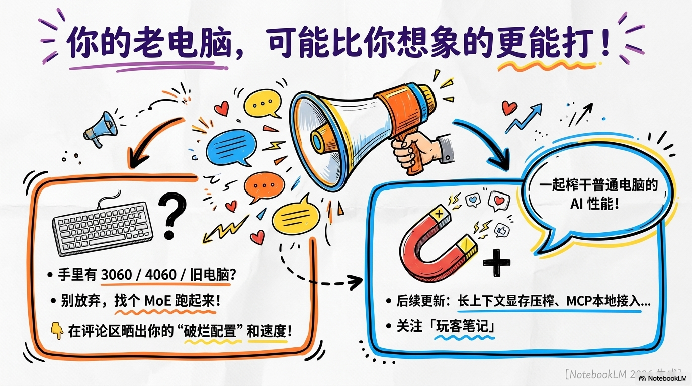 page_010_img_001.png
