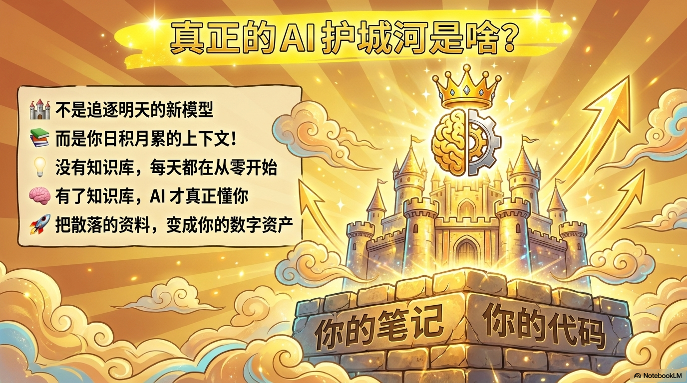 page_016_img_001.png