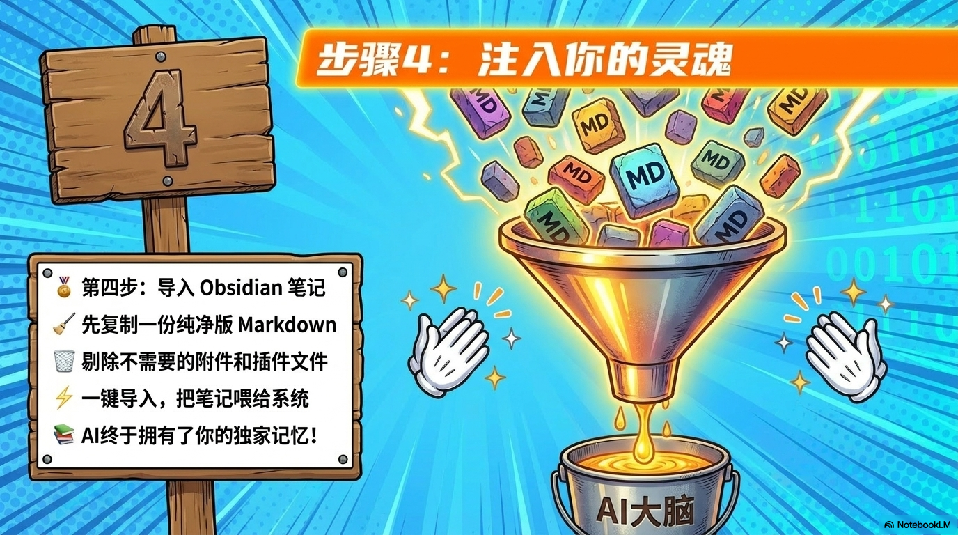 page_010_img_001.png