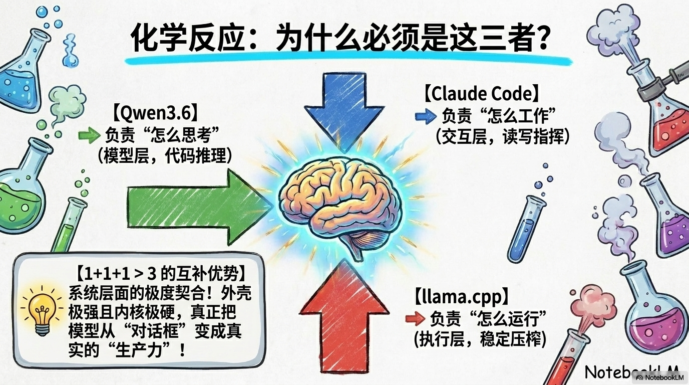 page_006_img_001.png