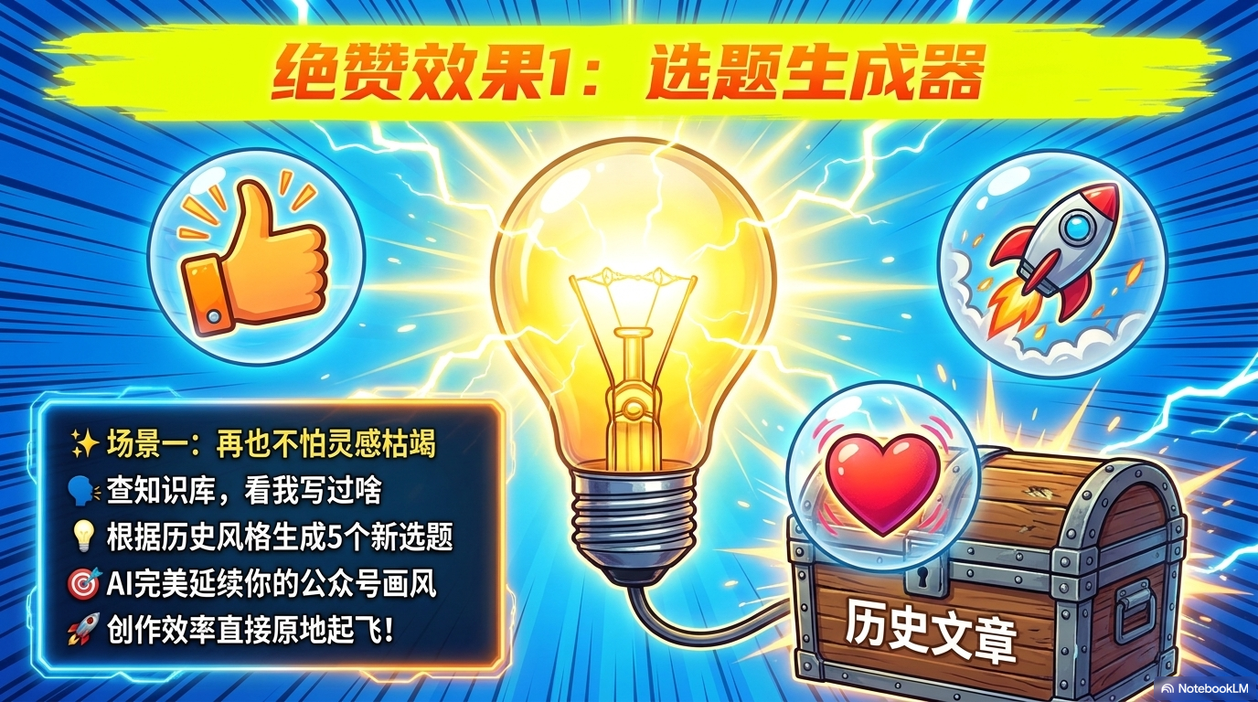 page_012_img_001.png