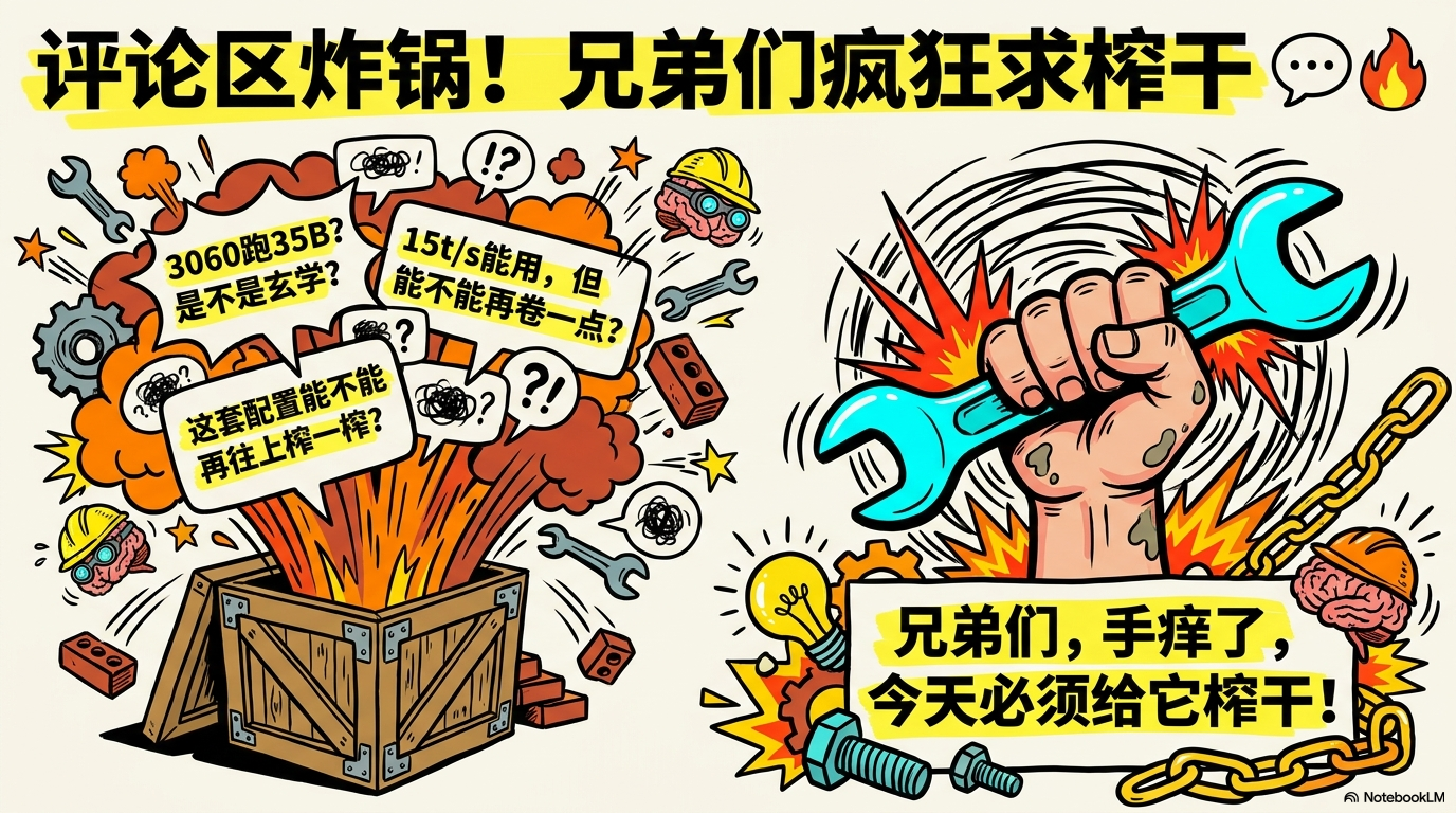 page_002_img_001.png
