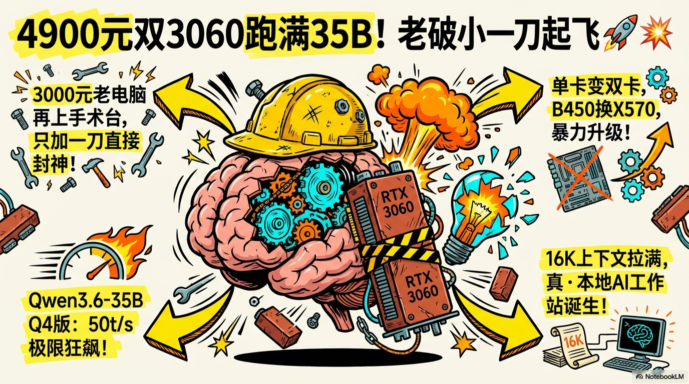 page_001_img_001.png