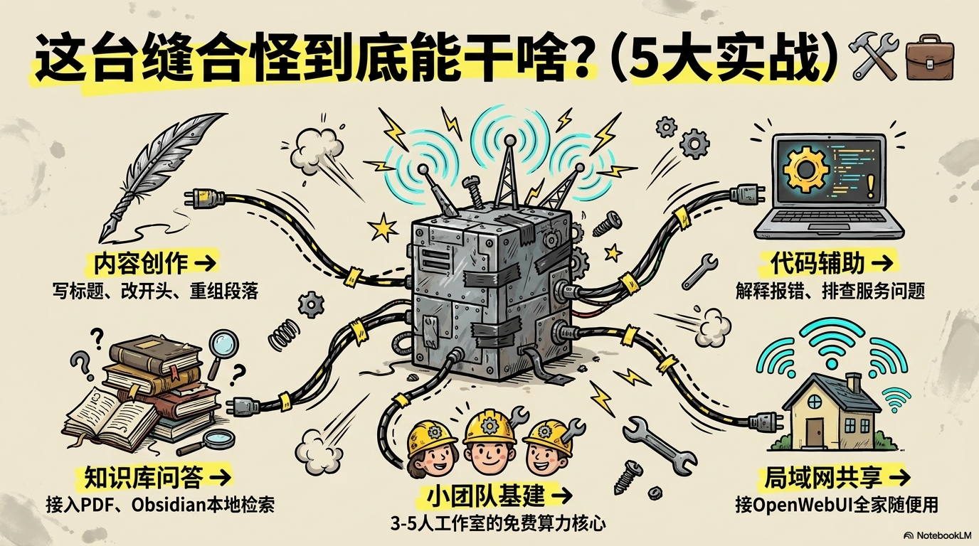page_010_img_001.png