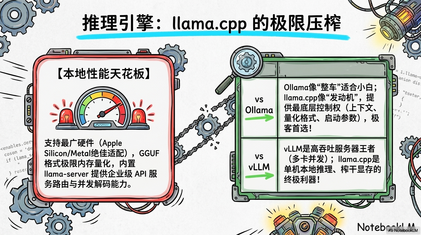 page_004_img_001.png