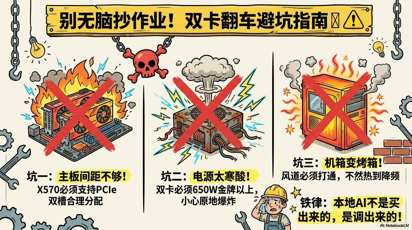 page_011_img_001.png