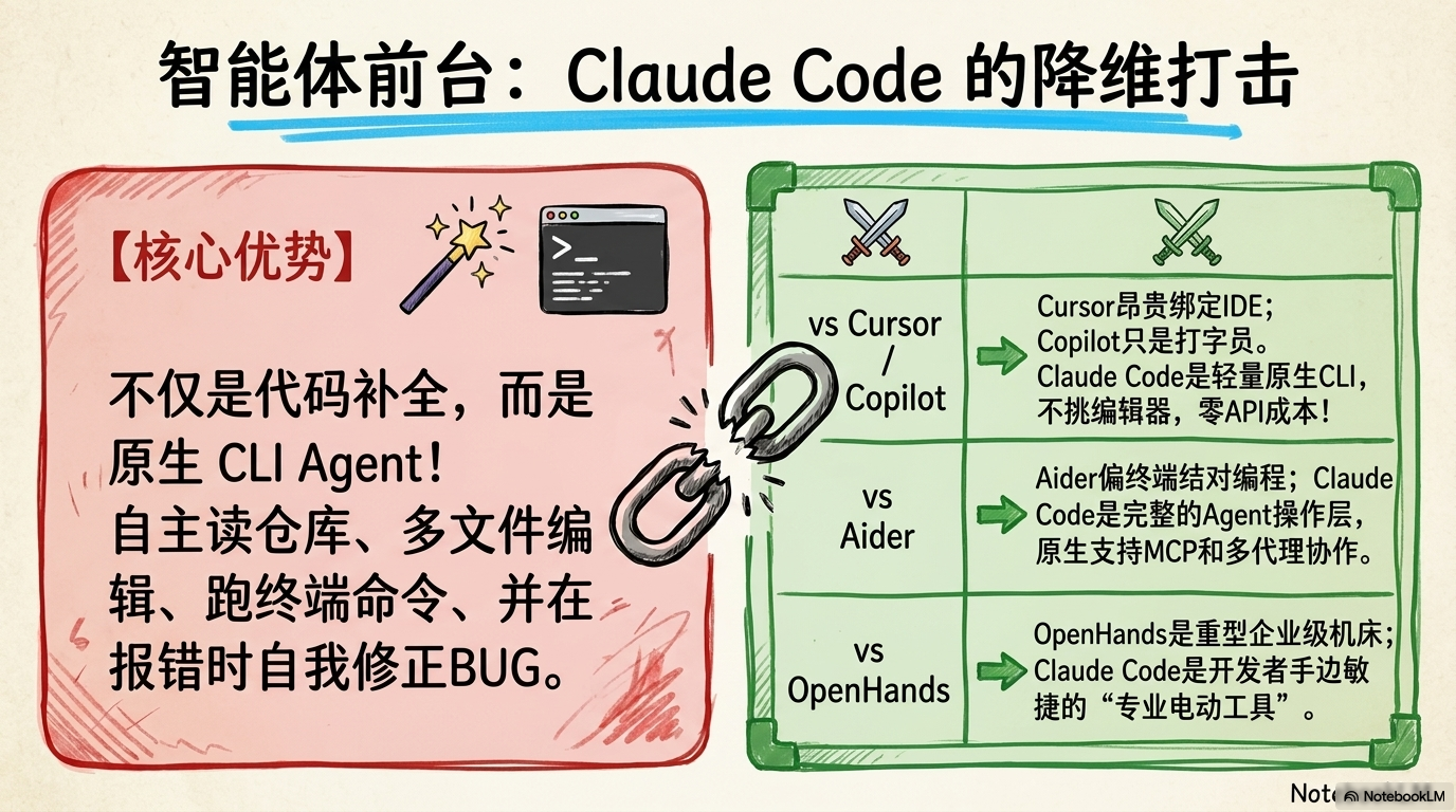 page_003_img_001.png