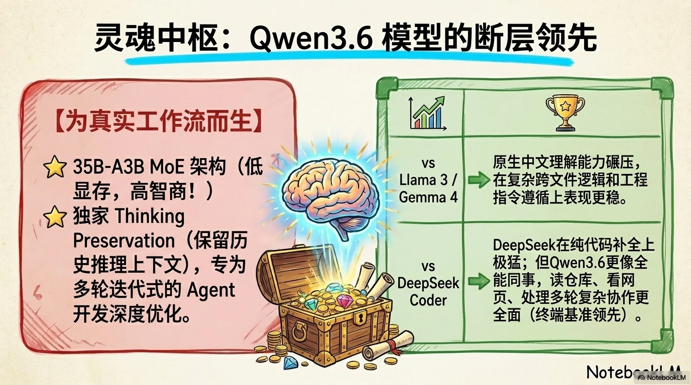 page_005_img_001.png