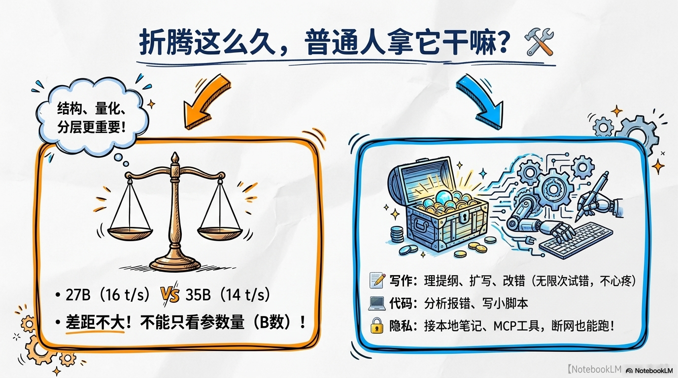 page_008_img_001.png