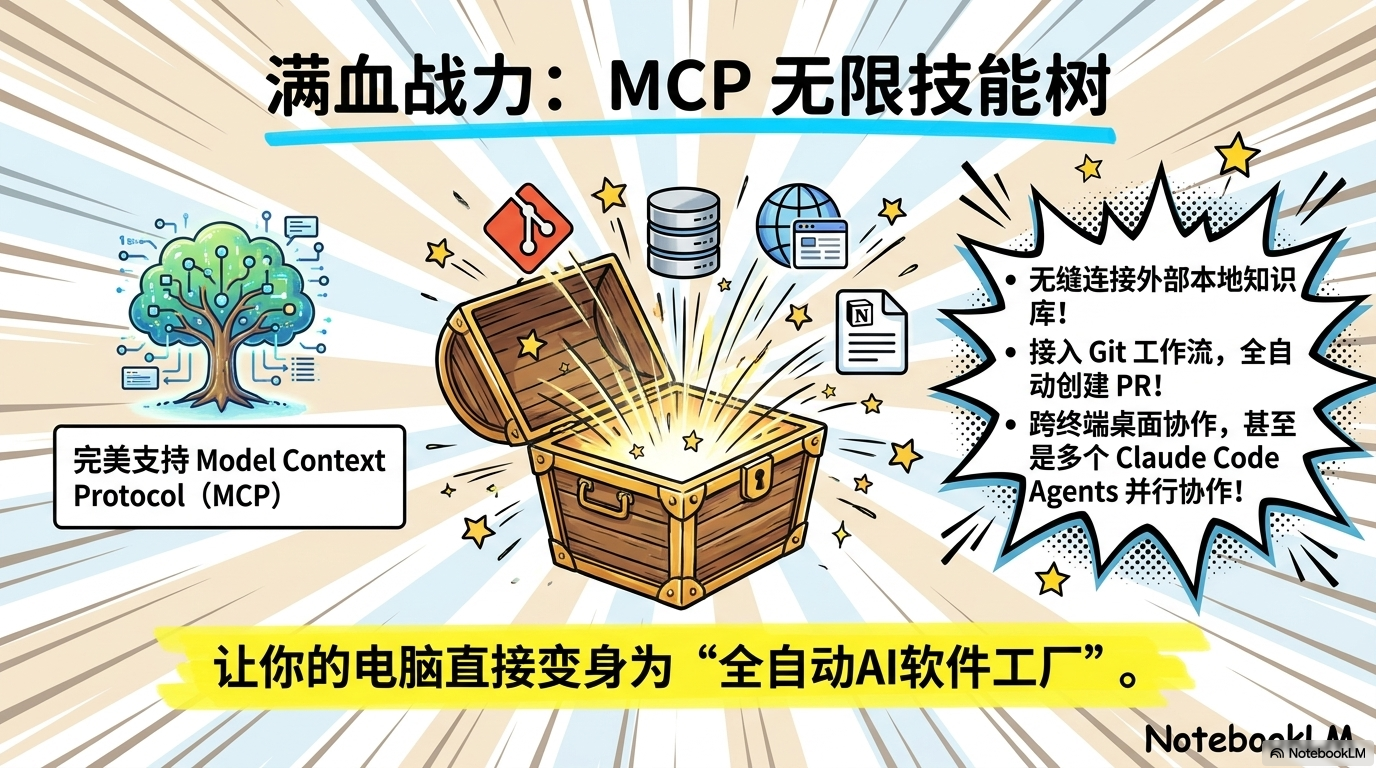page_012_img_001.png