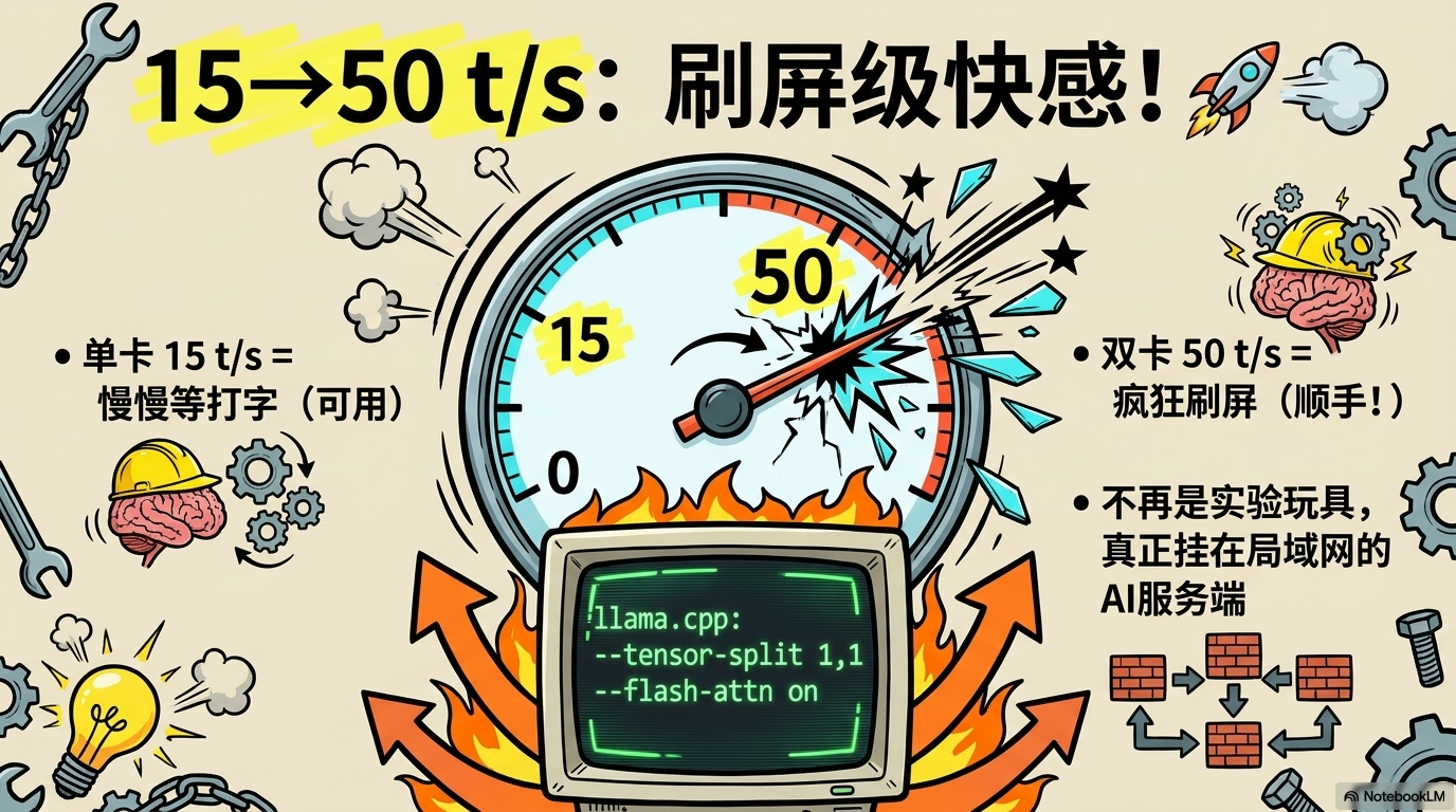 page_007_img_001.png