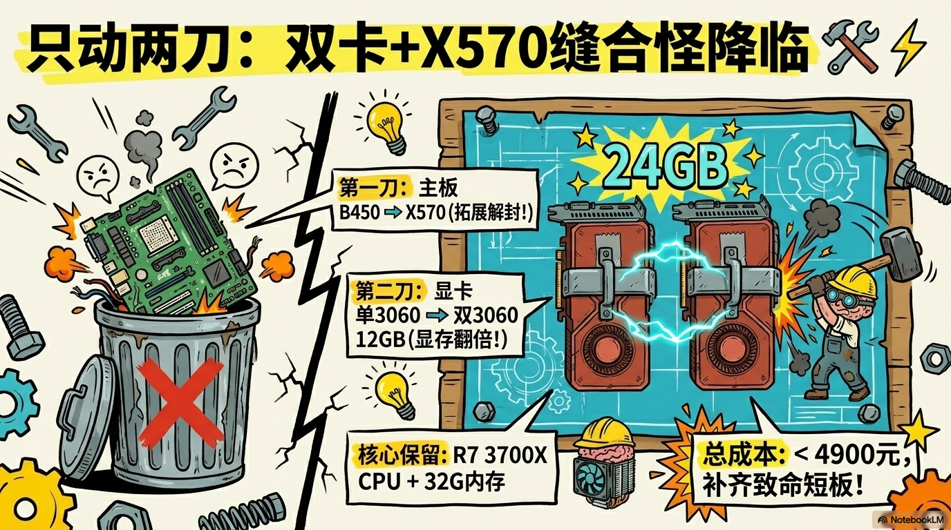 page_004_img_001.png