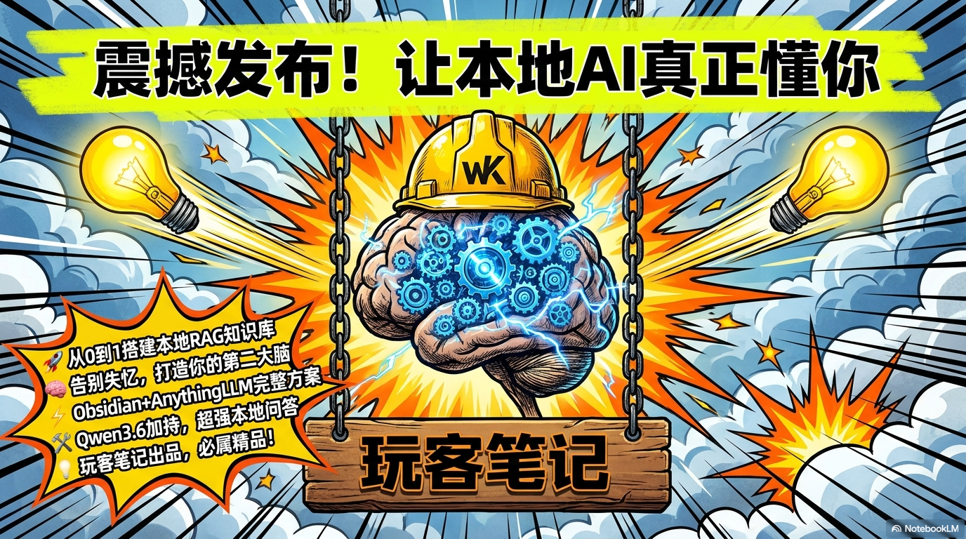 page_001_img_001.png