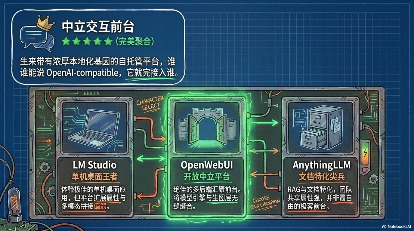 unnamed-5.png