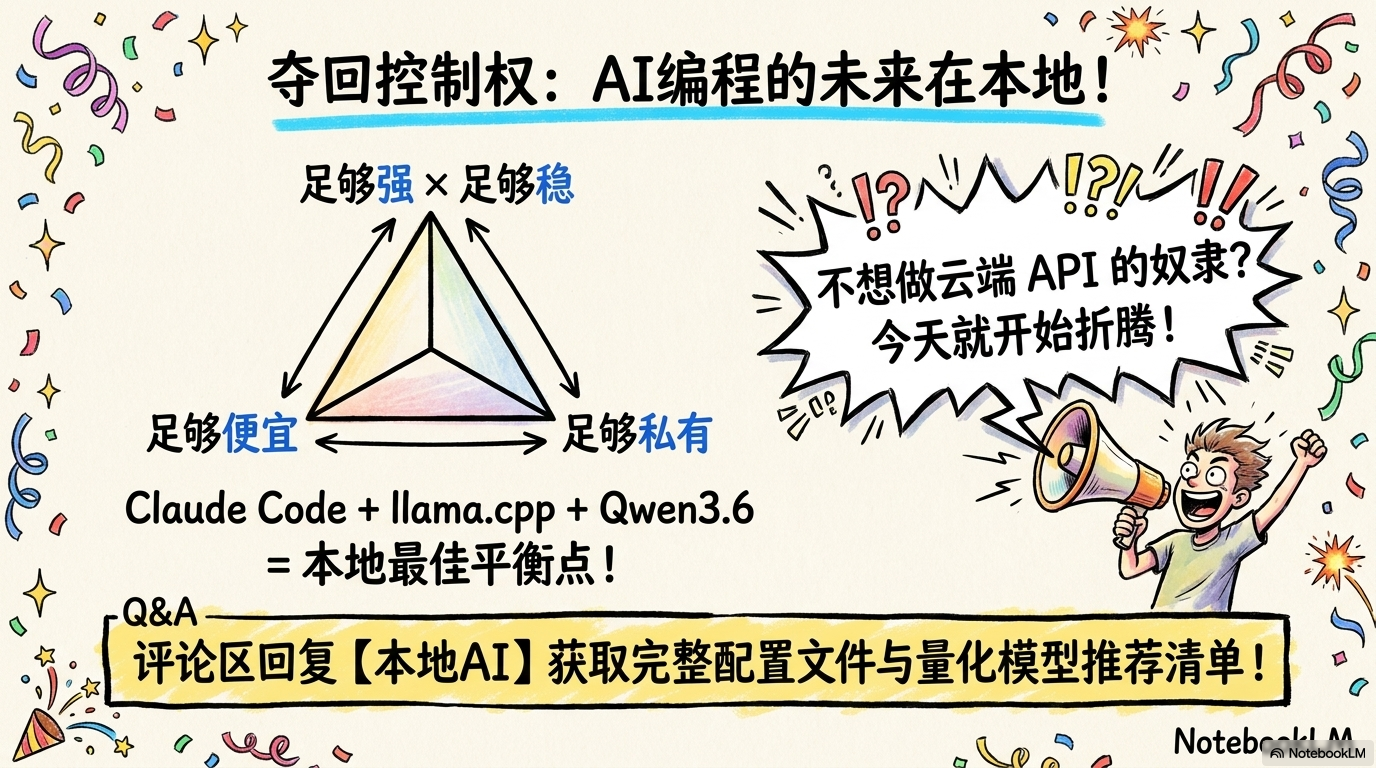 page_015_img_001.png