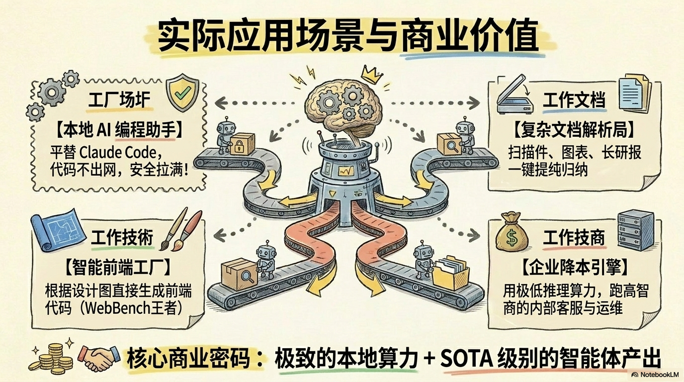 page_008_img_001.png