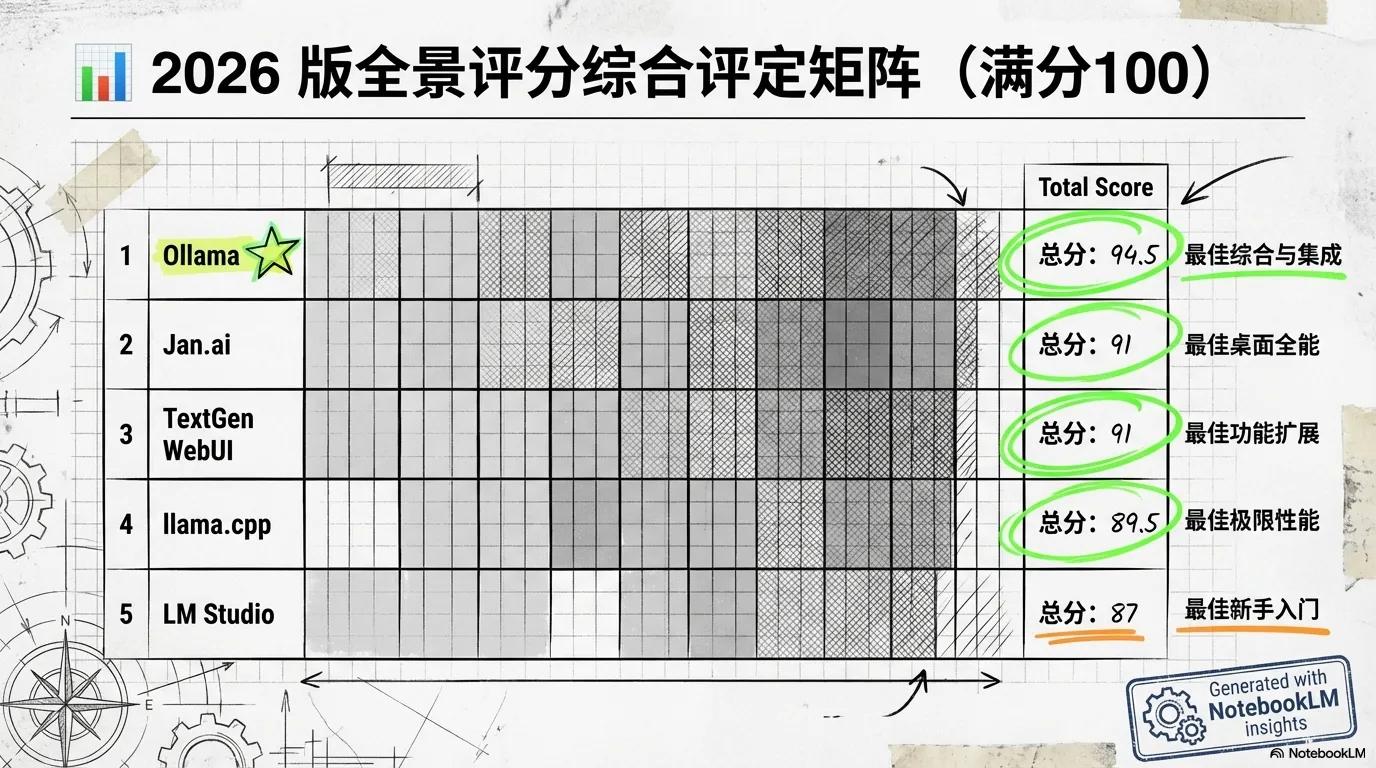 fe54b000db3644178d4415b22314922d~tplv-tt-origin-web-gif.jpeg