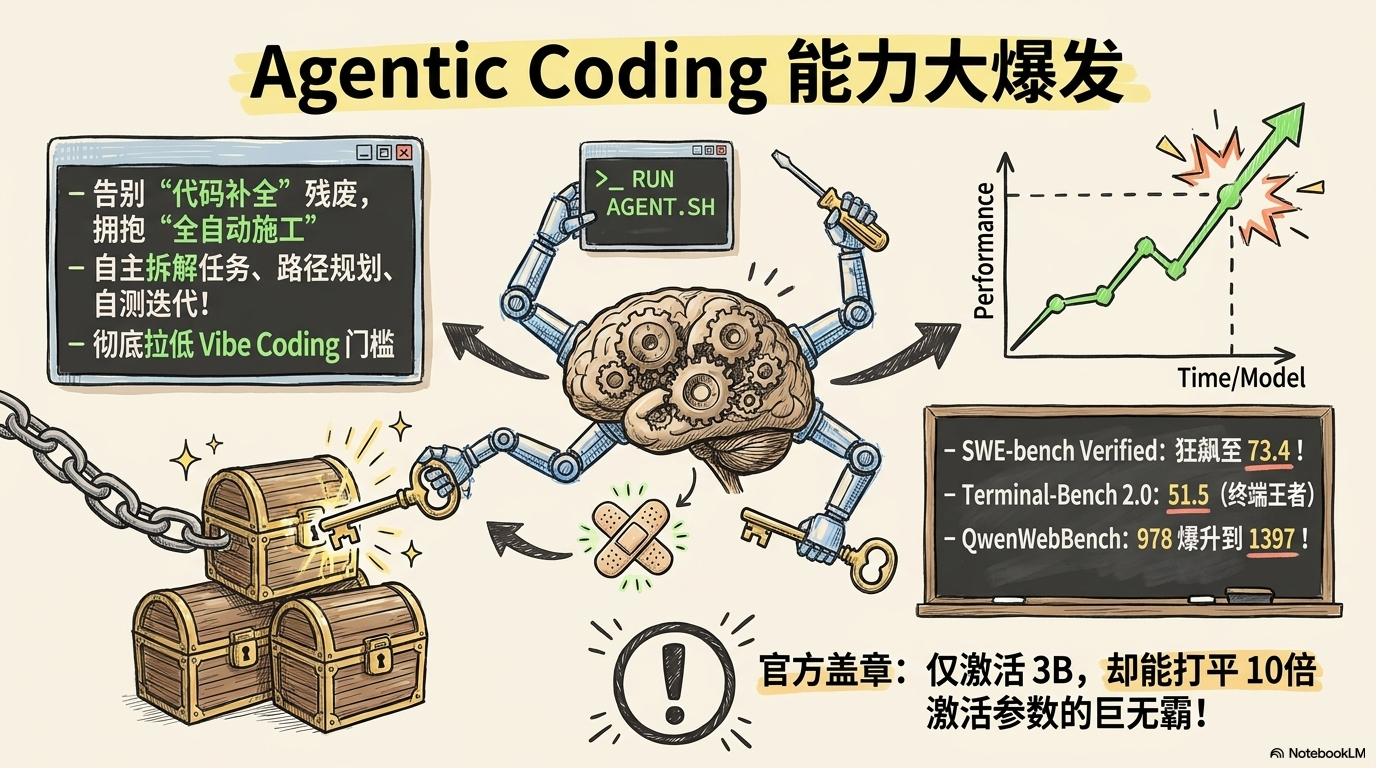 page_003_img_001.png