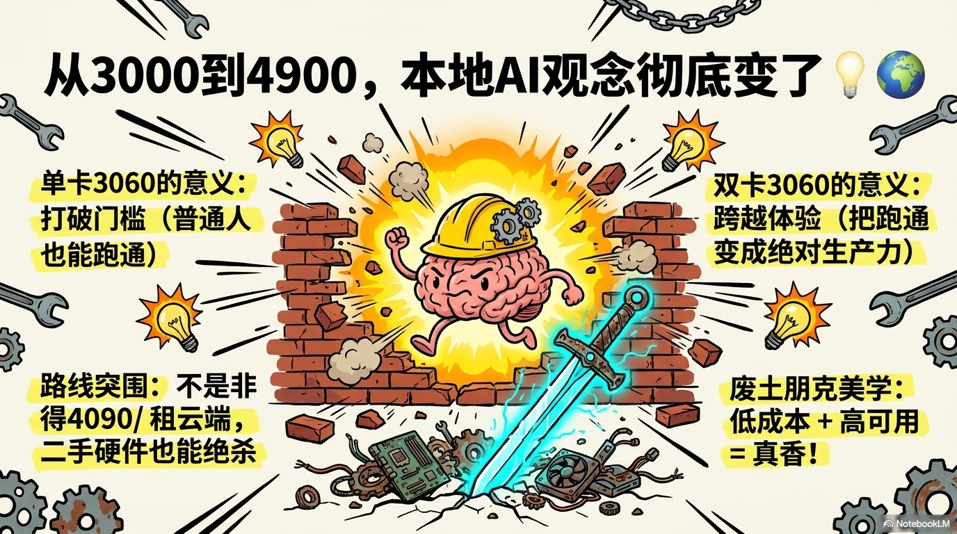 page_012_img_001.png