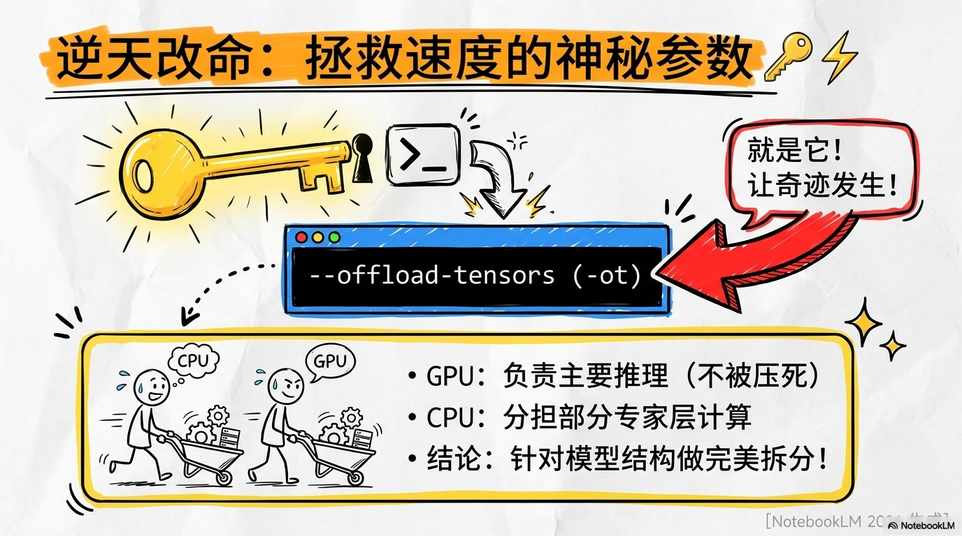 page_006_img_001.png