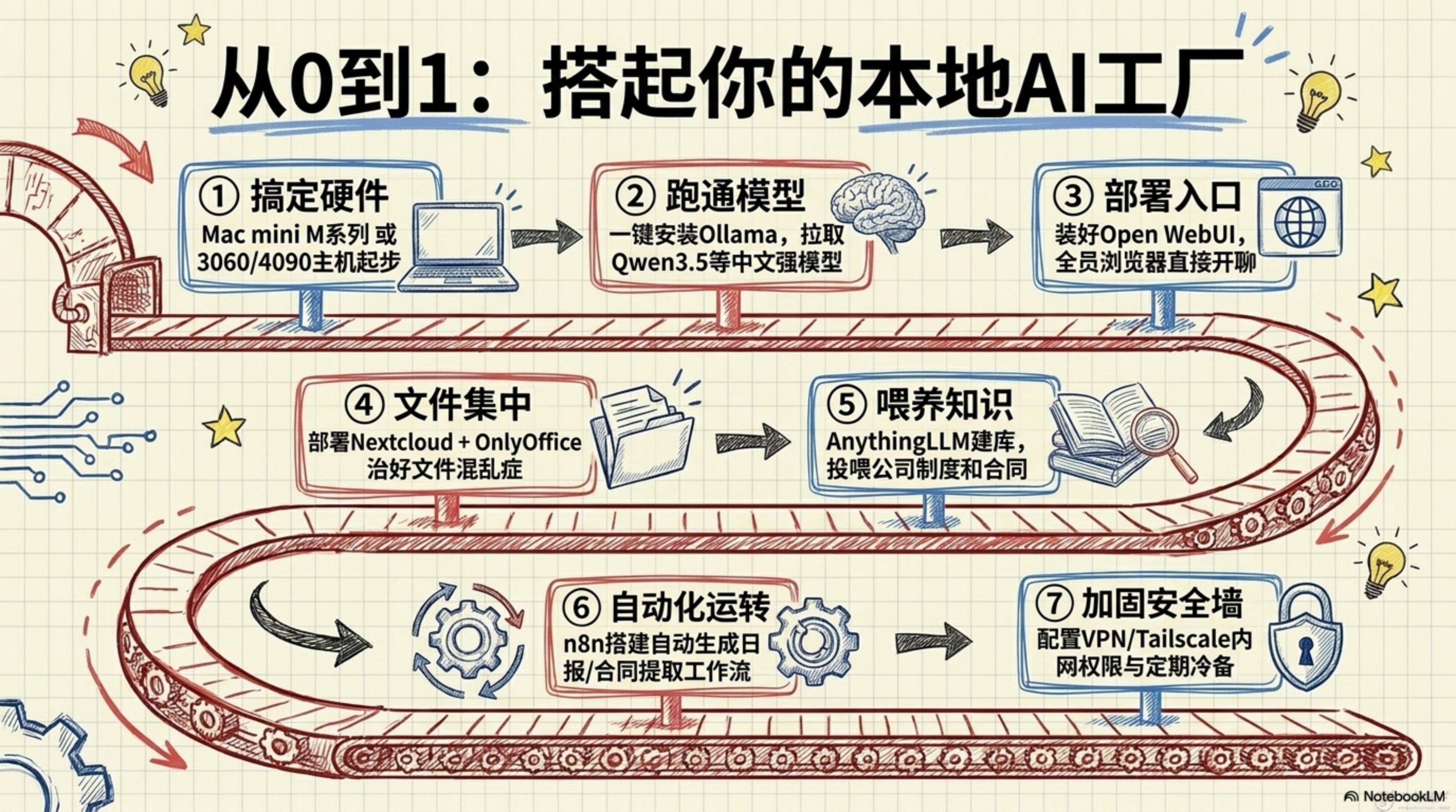 page_013_img_01_Im1.png