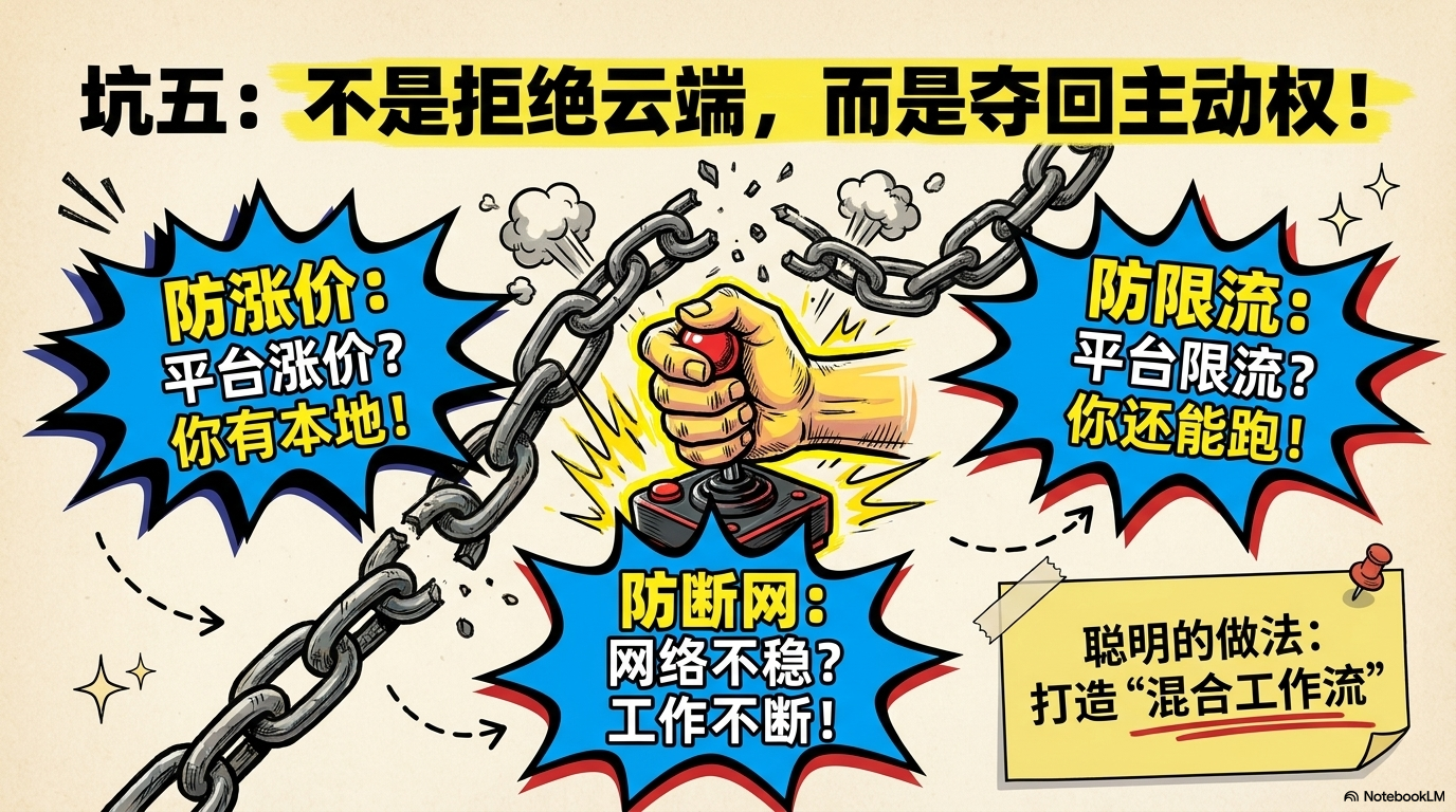 page_07_img_01.png