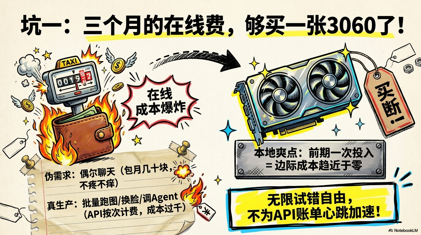 page_03_img_01.png