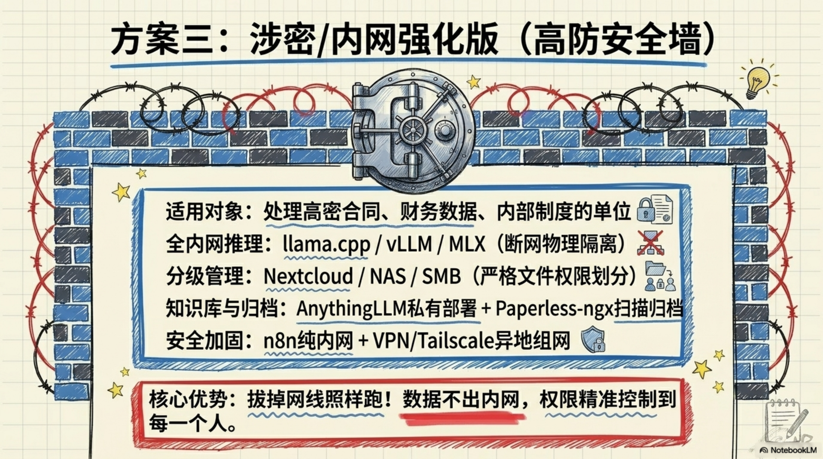 page_007_img_01_Im1.png