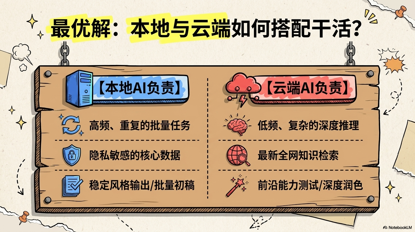 page_08_img_01.png