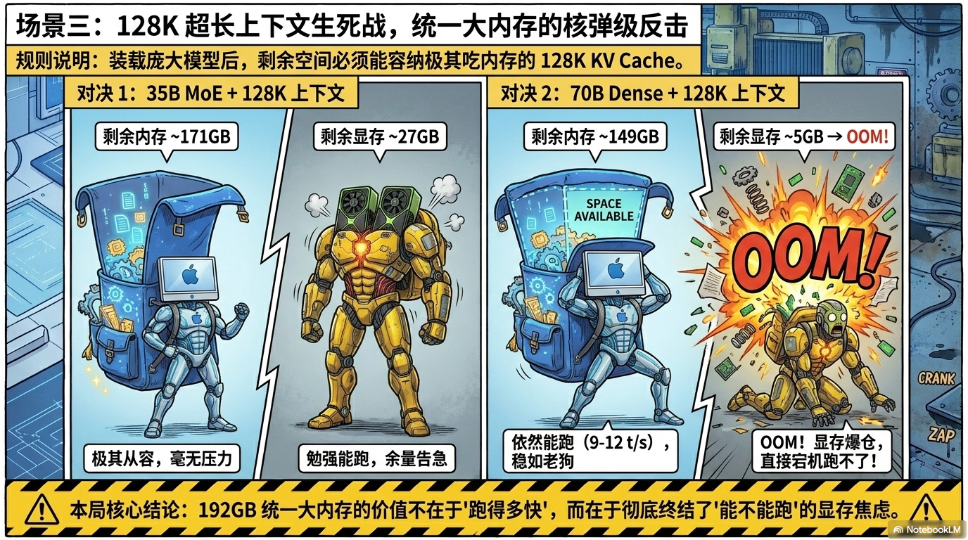 page_005_img_005_Im1.png