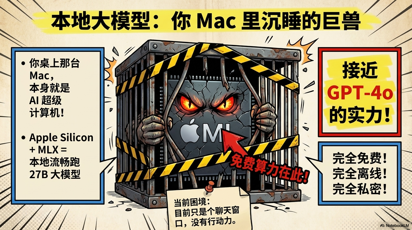 Free_Local_Claude_for_Mac_page6_img1.png