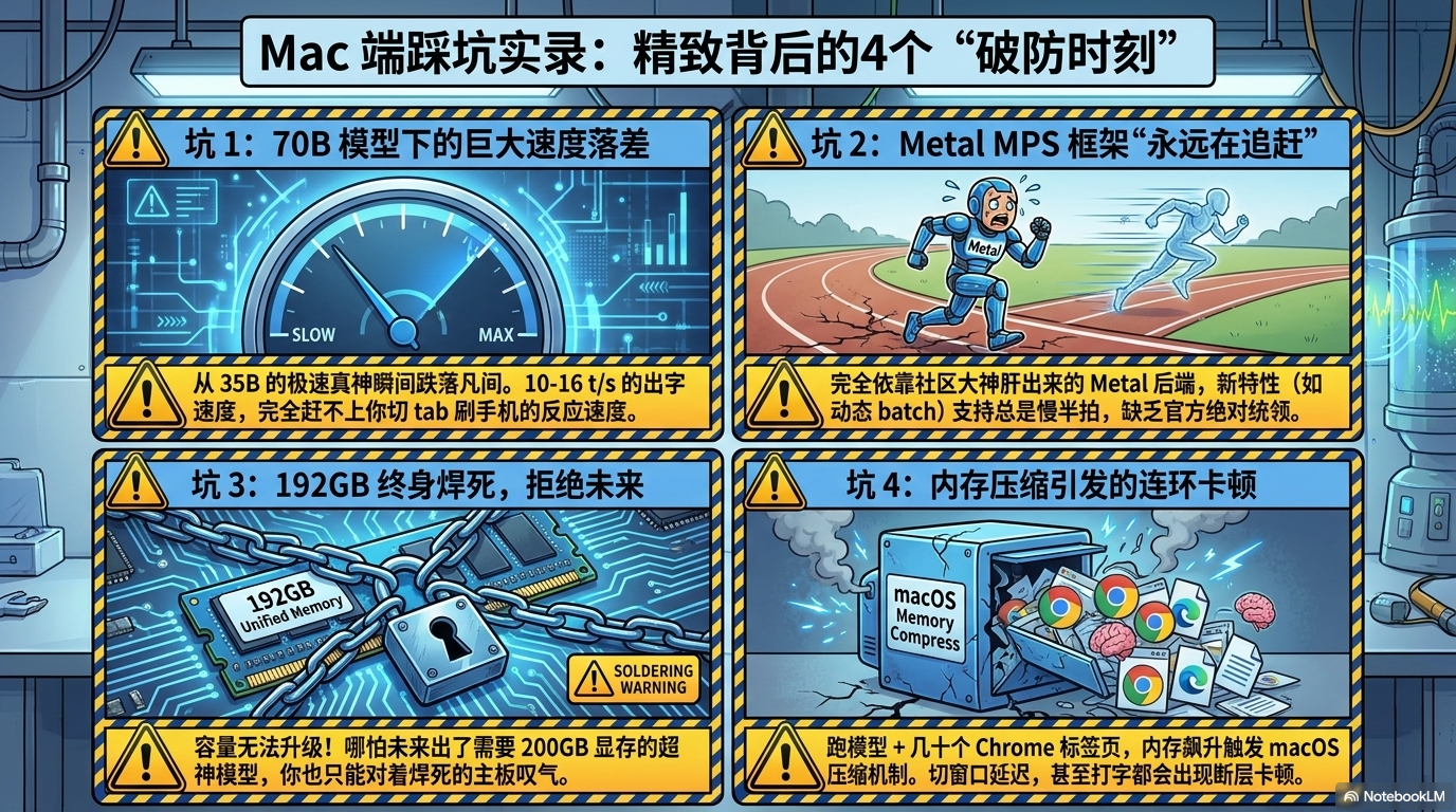 page_008_img_008_Im1.png