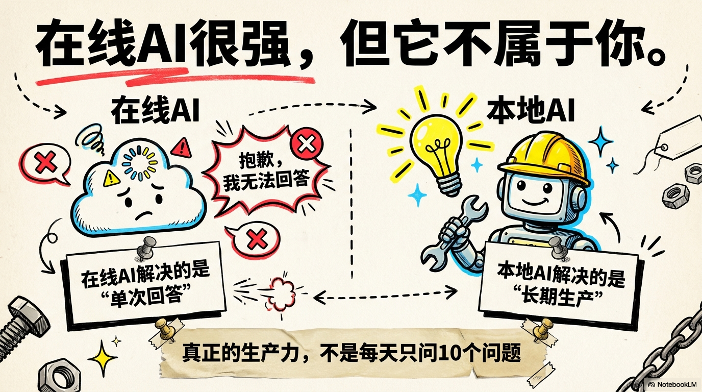 page_02_img_01.png