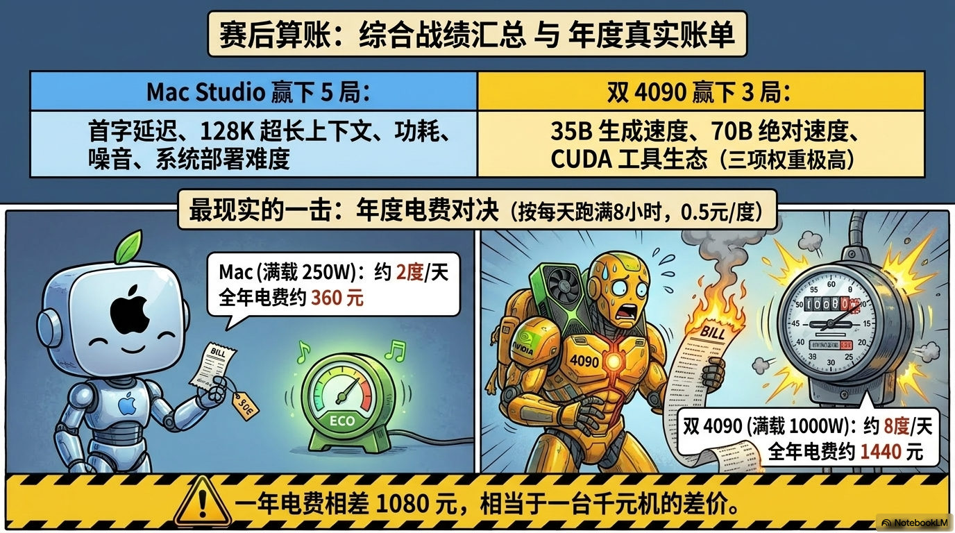 page_007_img_007_Im1.png