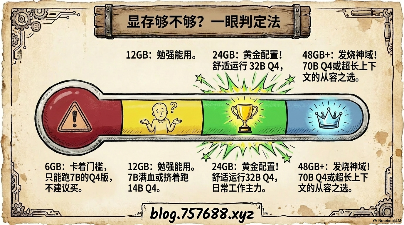 page_005_img_01.png