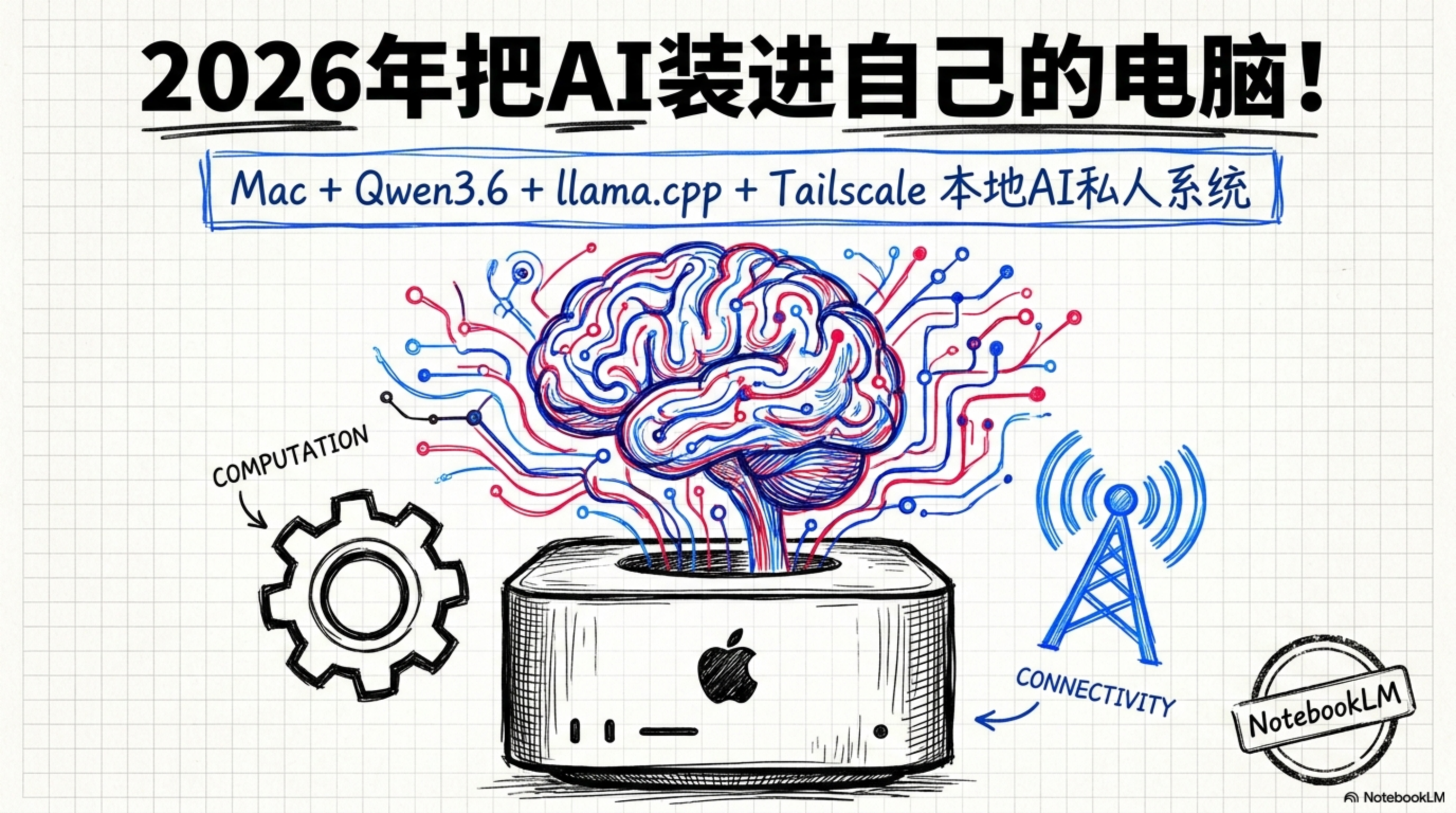 2b599da9103bd50aa56dd3a177f2bfa7.png