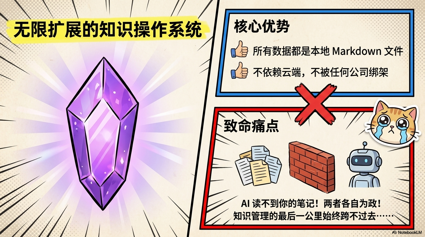 Free_Local_Claude_for_Mac_page4_img1.png