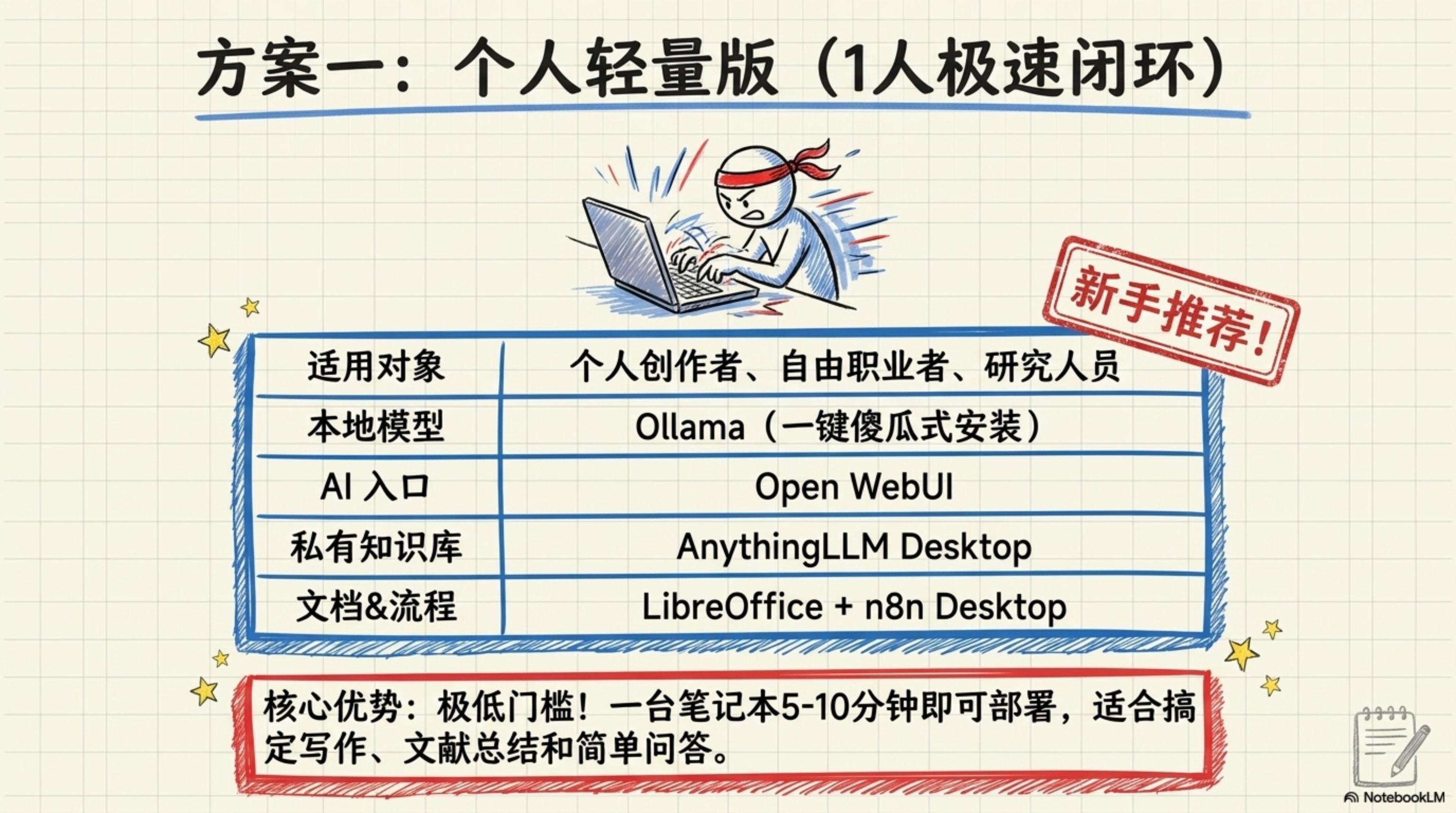 page_005_img_01_Im1.png