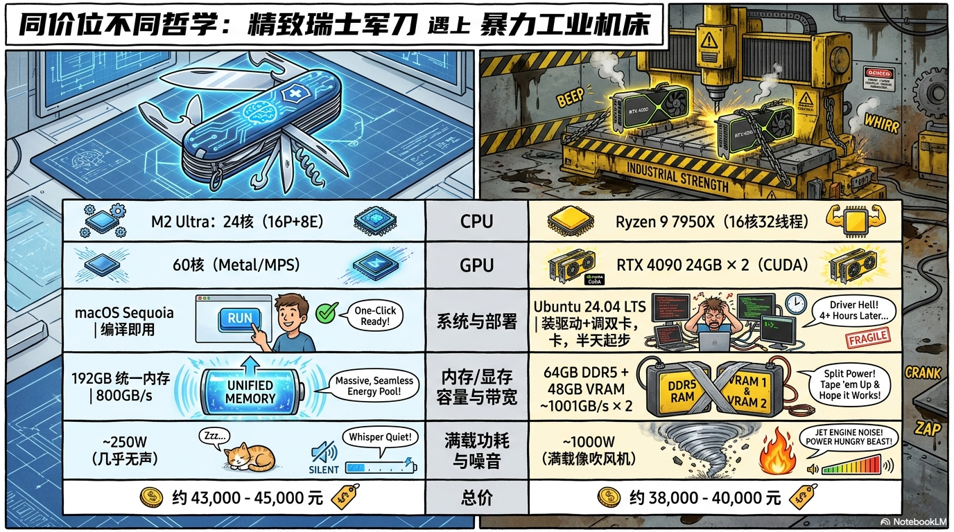 page_002_img_002_Im1.png