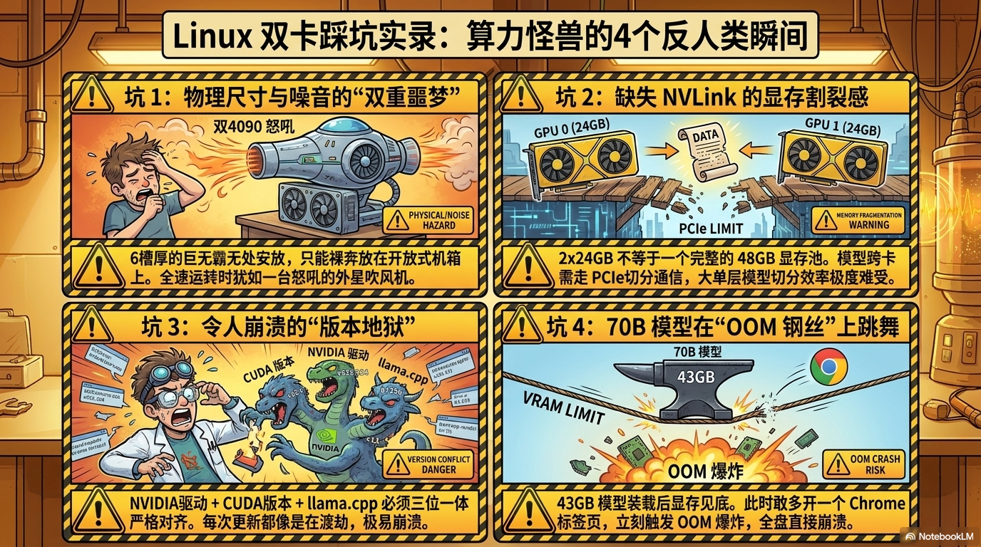 page_009_img_009_Im1.png