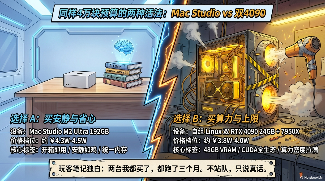 page_001_img_001_Im1.png