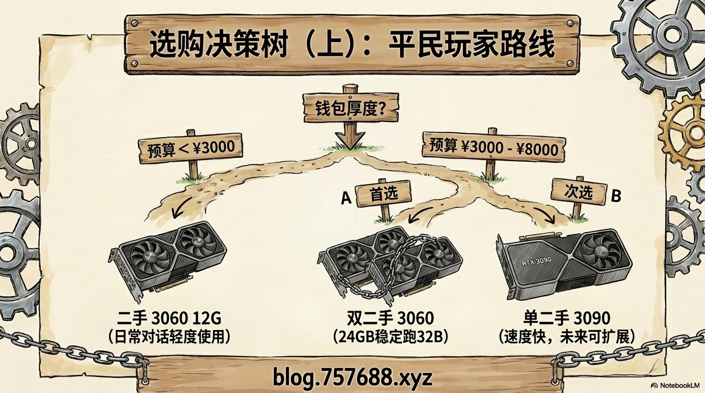 page_012_img_01.png