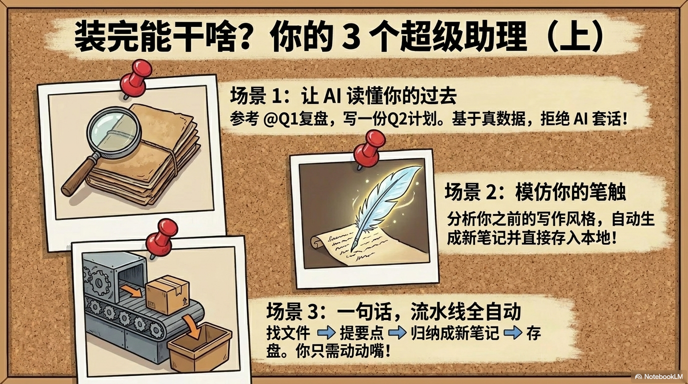 Free_Local_Claude_for_Mac_page10_img1.png