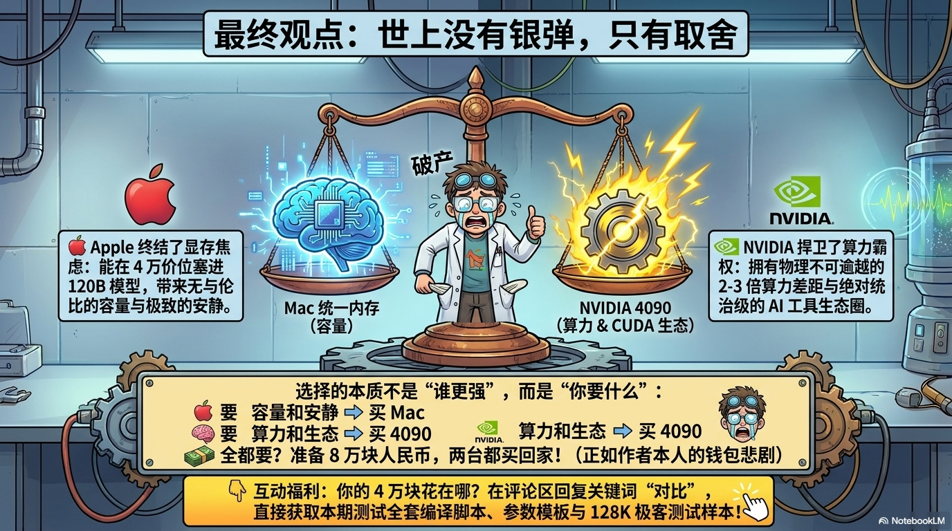 page_011_img_011_Im1.png