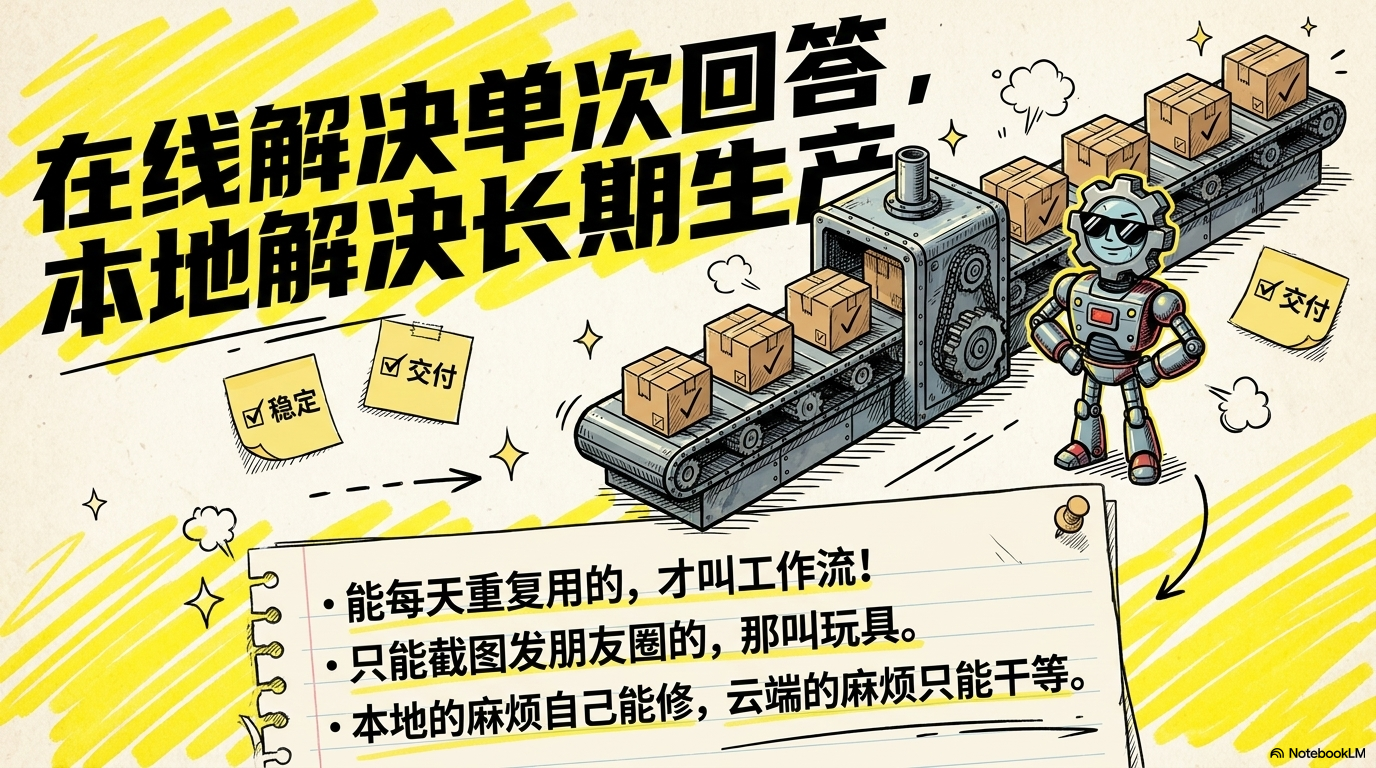 page_10_img_01.png