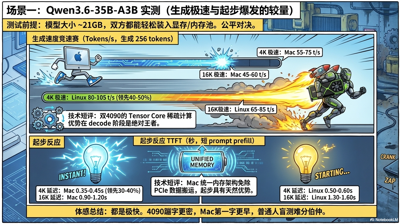 page_003_img_003_Im1.png