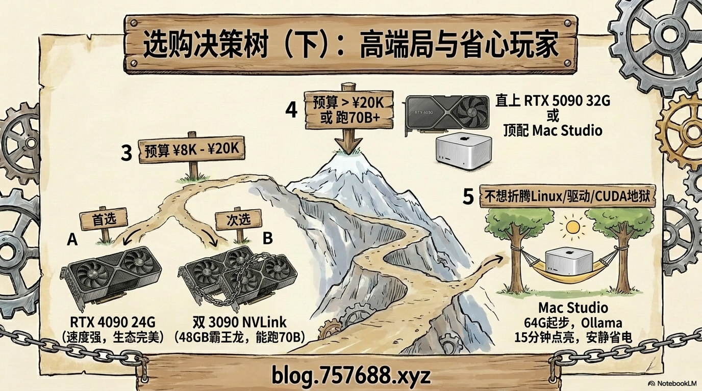 page_013_img_01.png