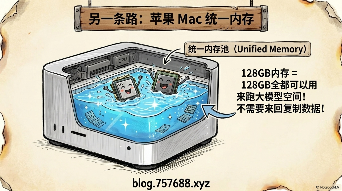 page_010_img_01.png